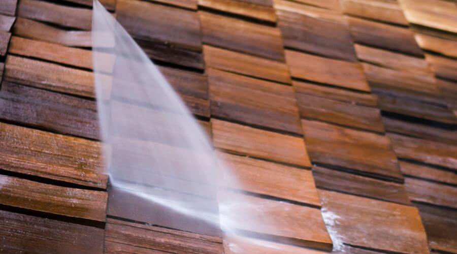 Professional residential roofers services in Oxford, MS